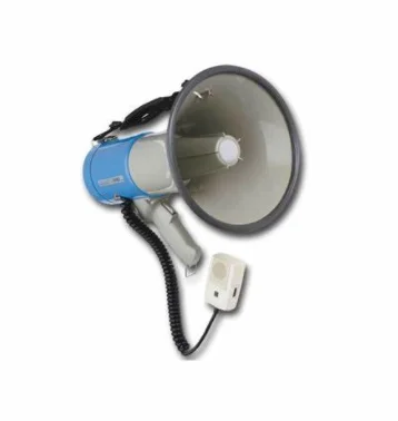 Динамик, громкие динамики, мегафоны, громкие громкоговорители