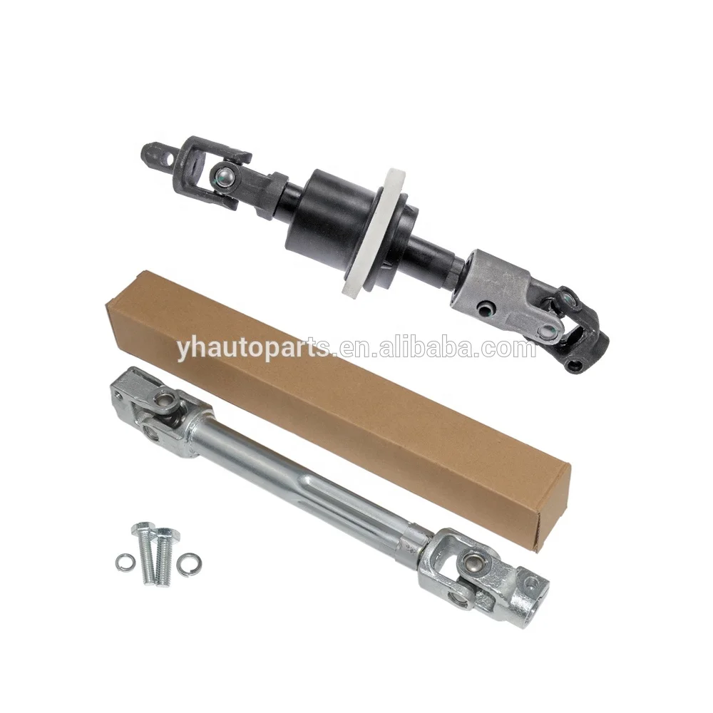 Steering Shaft For Kia BONGO 3 BONGO-3 UNIVERSAL JOINT 563704E001 STEERING COLUMN SHAFT SUPPORT 56370-4E001