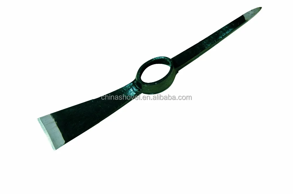  Страница 58 различные виды стальных головок