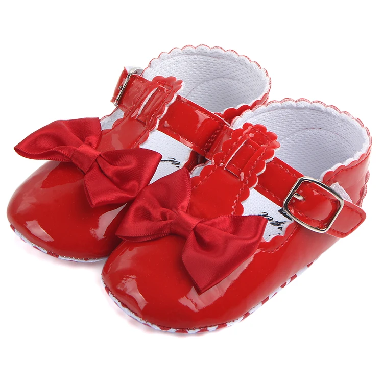 Fancy baby girl sandals wholesale infant shoes for girl