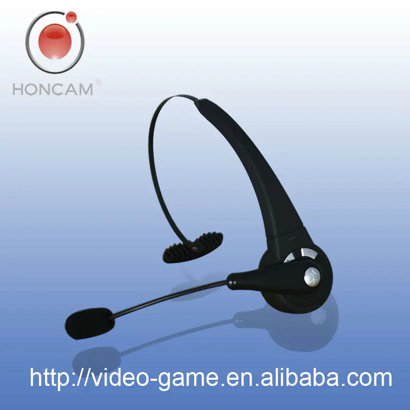 беспроводные наушники Bluetooth для смартфонов