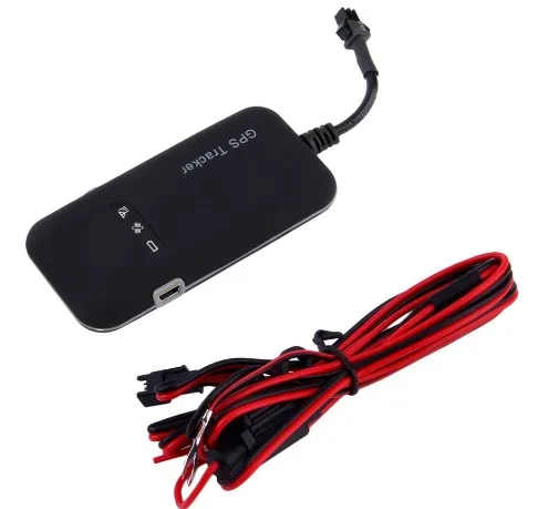 APP GT02 дешевый маленький GSM GPRS автомобиль mimi gps трекер для мотоцикла микро автомобиля gps трекер