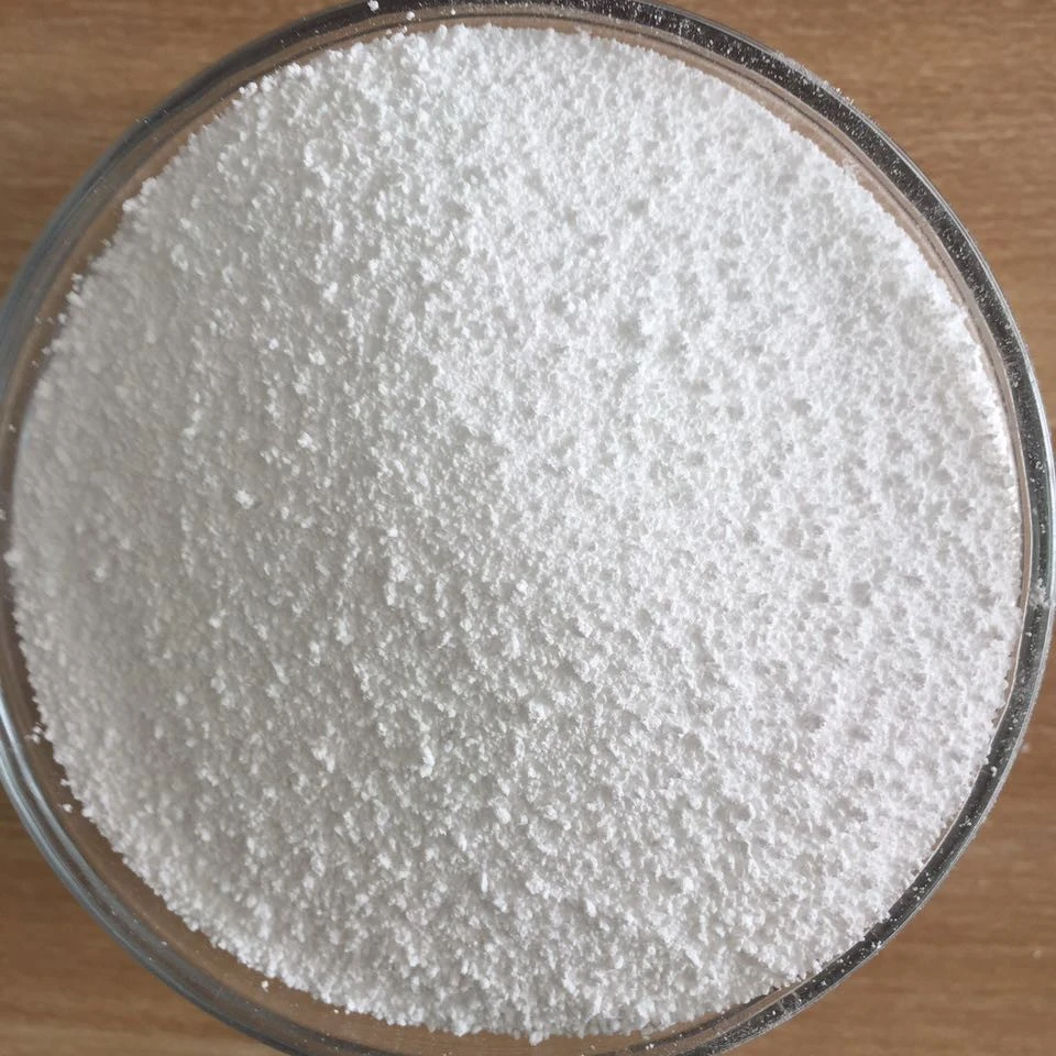 
 Моногидрат сульфата магния  