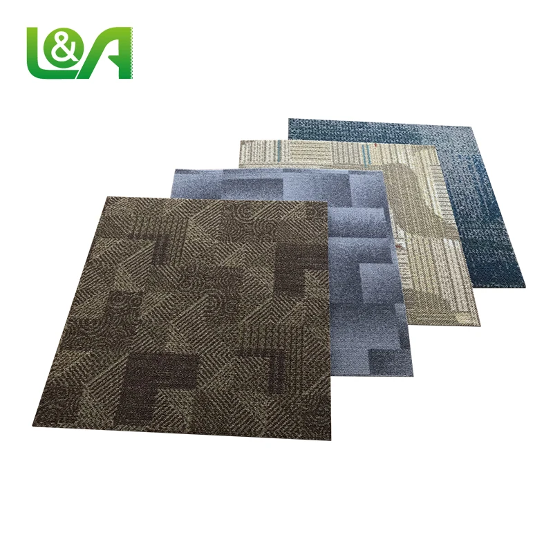 
Cheap Flooring Floor Tiles Price Buy Carpet Tile Squares 