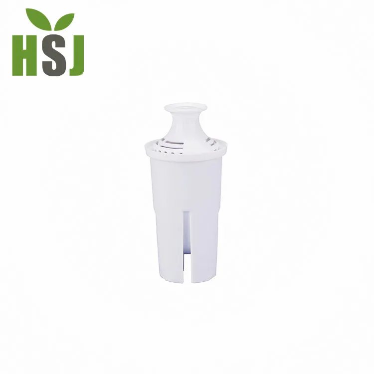 
Household Food grade replacement water pitcher filter compatible with Mavea 