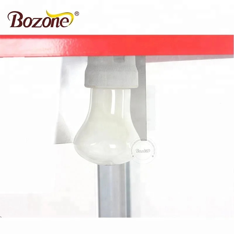 Хорошая цена, антипригарная старомодная Автоматическая электрическая Коммерческая автоматическая машина для приготовления попкорна с колесами, 8 унций