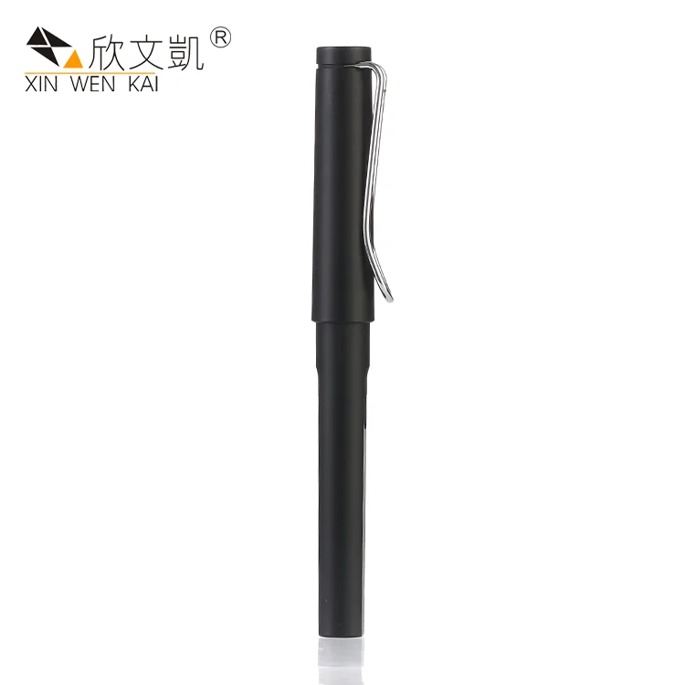 
Advertising Promotional Various Types Bulk Japan Luxury Fountain Pens japan pen manufacturer high quality krystal pens 