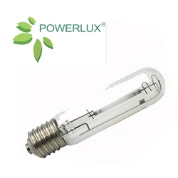 HPS250W Street bulb