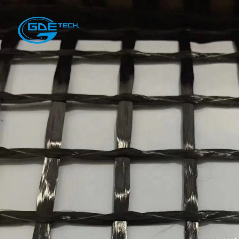
carbon fibre mesh 