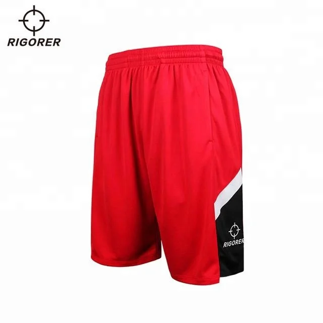 Rigorer red and black basketball jerseys camouflage basketball uniforms colleg basketball uniform designs