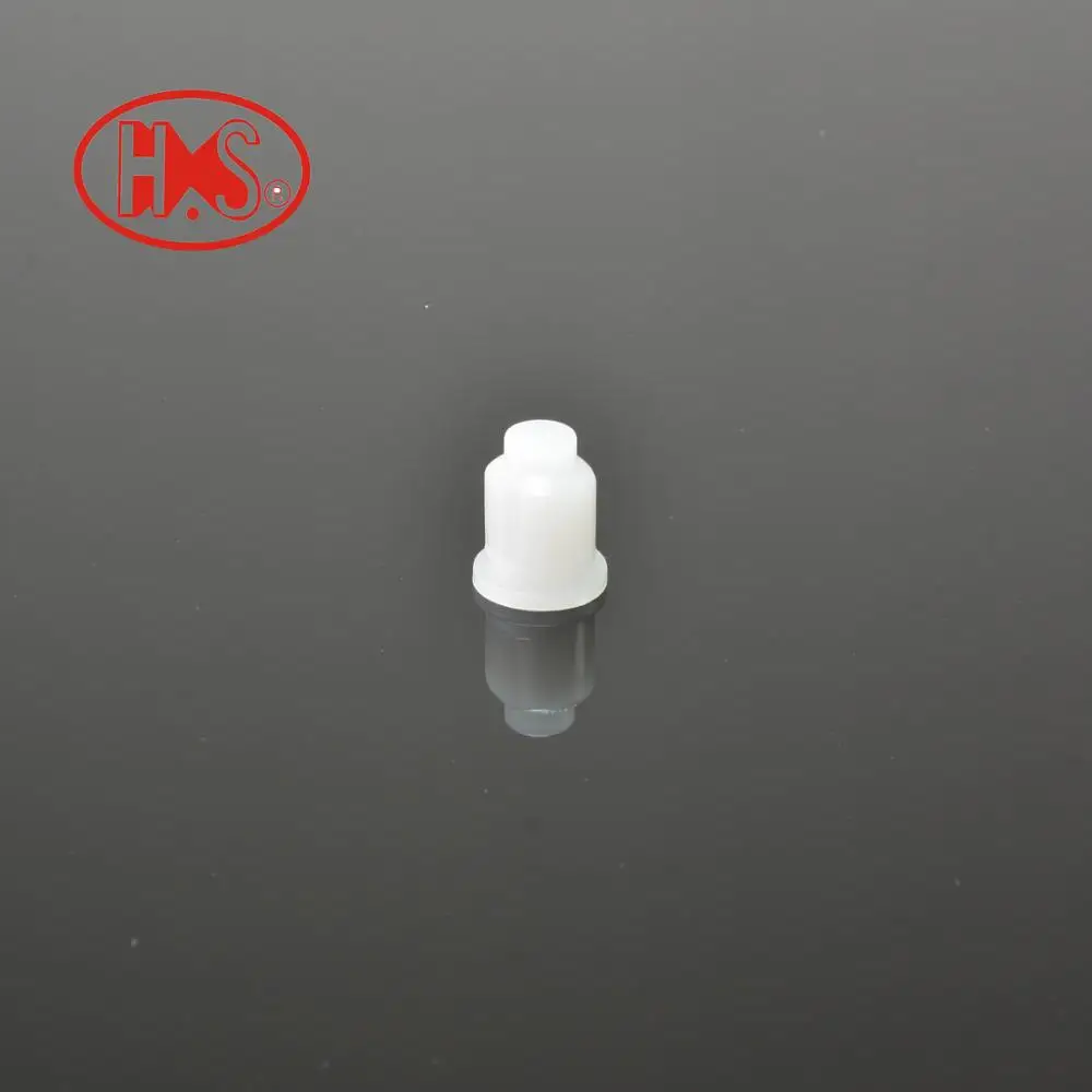  Небольшие мини-форсунки teejet