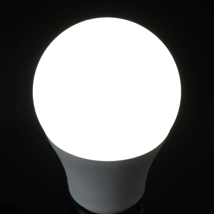 Yellow Wholesale Manufacturing Machine Led Bulb Skd Top Selling Show Making Small Raw Material Aluminum Foshan Bulb Light 80 E27