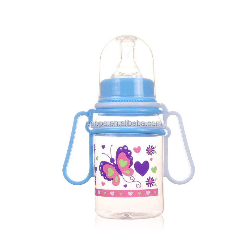 
The best-selling baby bottles of 2020, pp baby bottles with handles 
