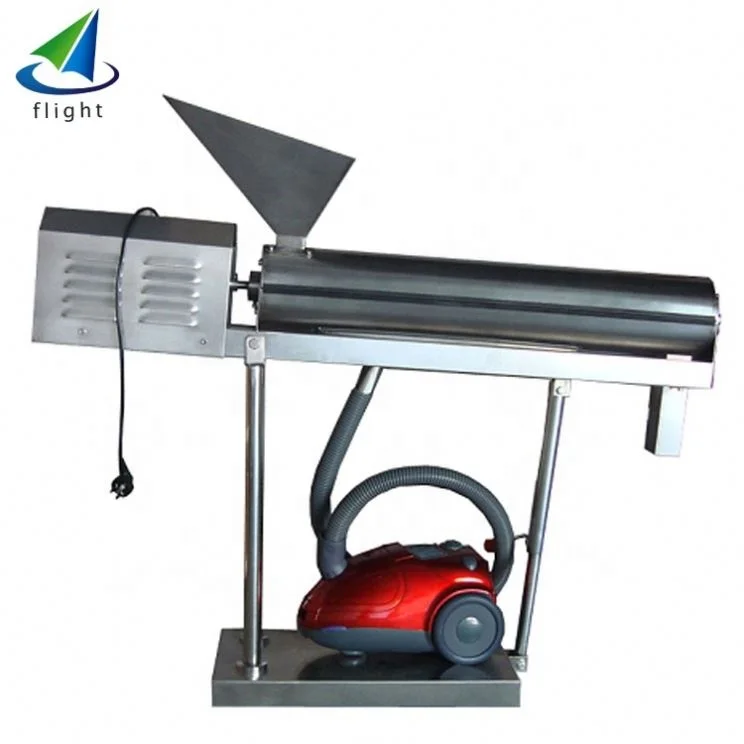 Capsule Polisher Capsule Sorter Capsule Reject