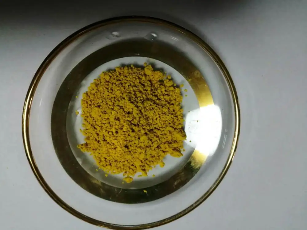  Solvent Yellow 33 color bomb dye for plastic shoes cream resins inks dyestuff