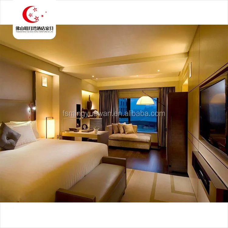 
directly manufacturer double tree hotel furniture for hilton and dubai used 