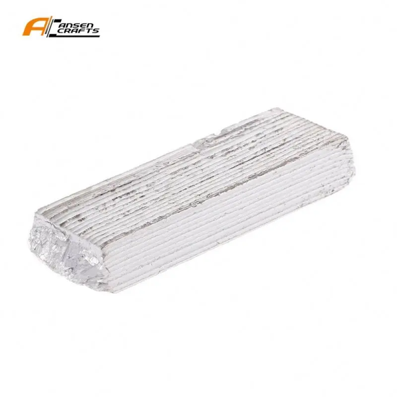 
iron lead magnesium nickel pure aluminum pure copper ingot price 