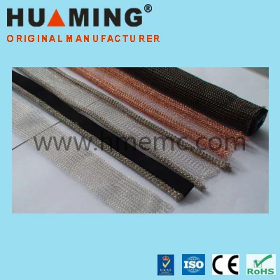 
EMC EMI shielding Gasket for emi shielding room 