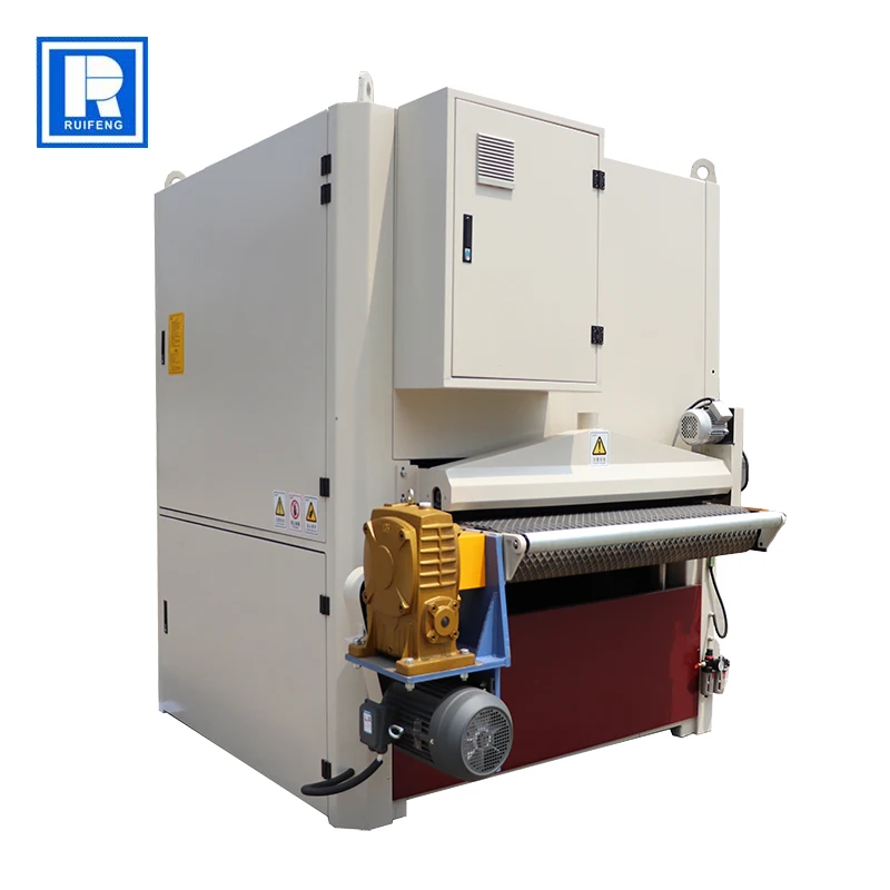 Best particleboard straw board making machine