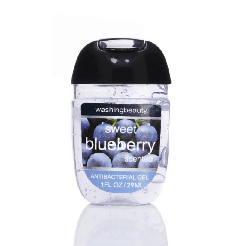 
Free samples waterless bath and body works 3d animal pocketbac hand sanitizer bbw hand sanitizer 