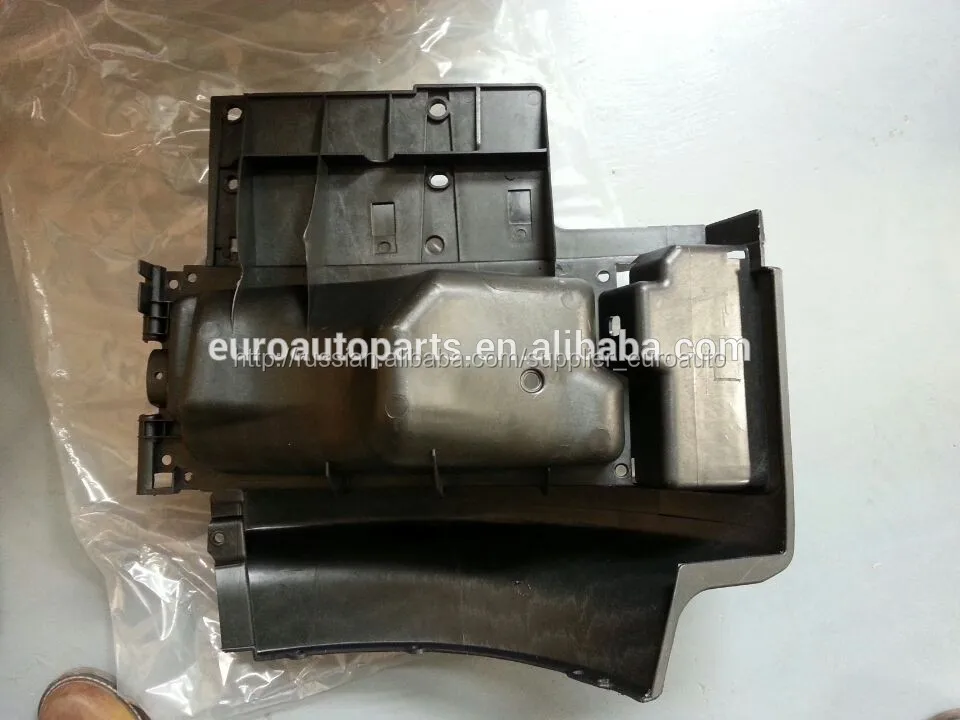 Scania фара жилья 27159/292761/543635/1324600/1543635rh модельный ряд r&p 2.3.4 кабины