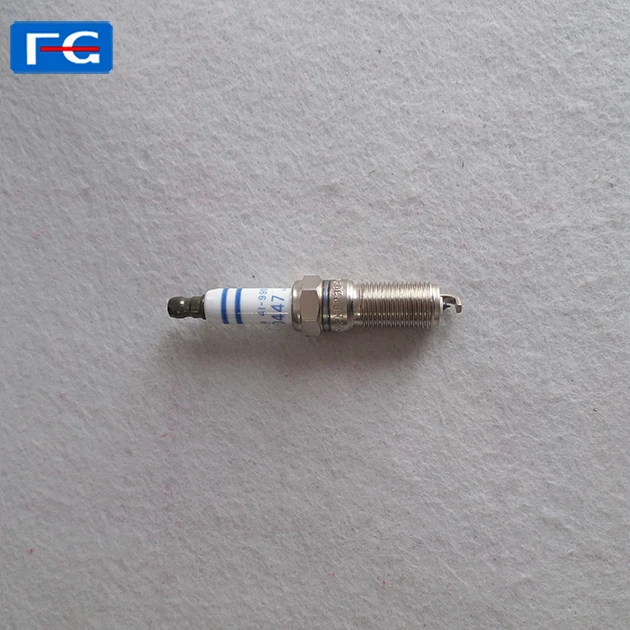 Germany auto Iridium auto spark plug  HR8NPP302  car spark  plug in cars