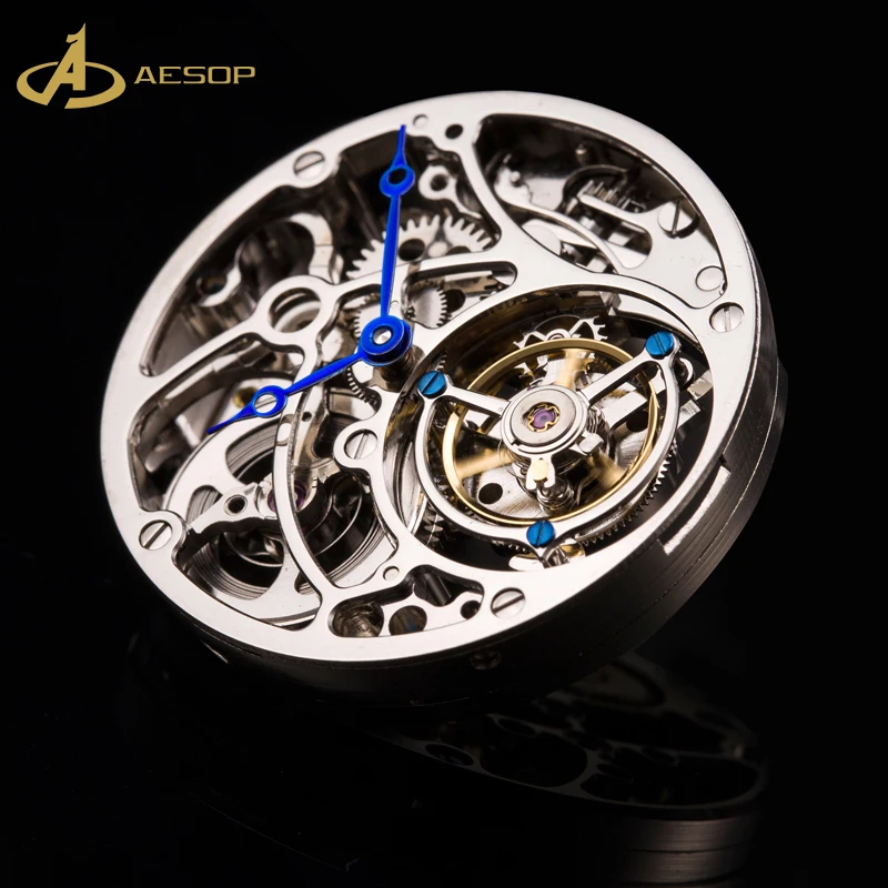 China custom waterproof wholesale luxury men leather watch japan movt quartz watch stainless steel tourbillon watch automatic