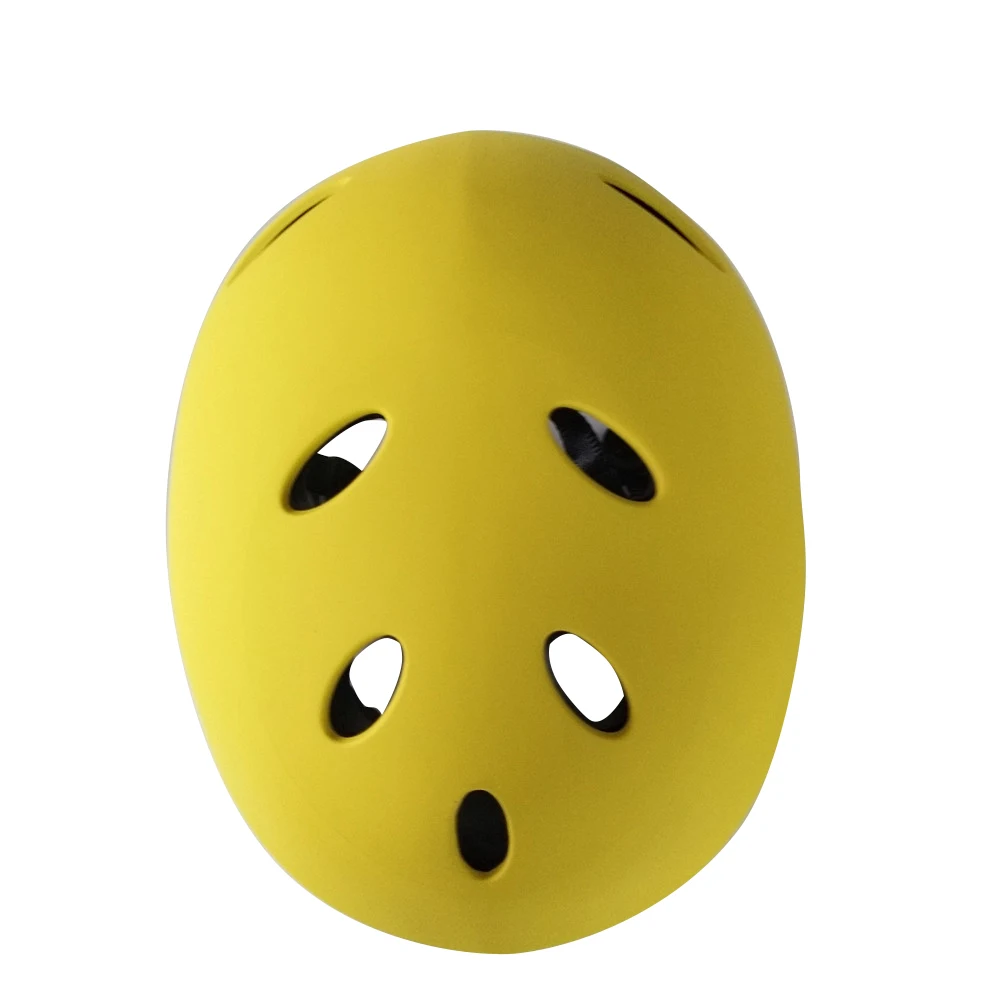 China price CE durable water sport safety surfing helmet