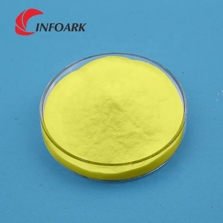 
Pharmaceutical grade and feed grade bulk price powder oxytetracycline 