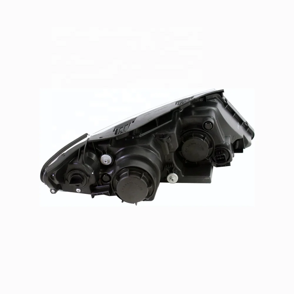 Headlight For Auto Body Parts For Optima Regal 2009