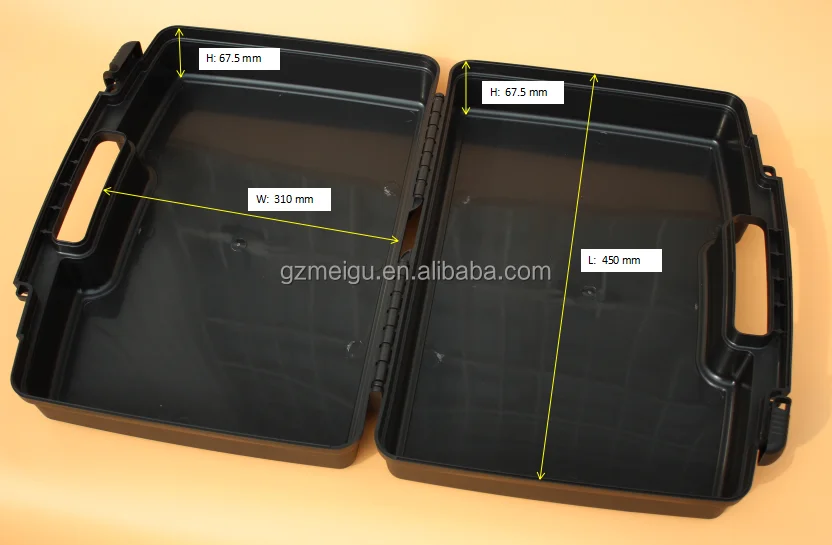 
Clear Hard Plastic Scissor Holder Display Stand Hard Plastic Knife Display Case_127001210 