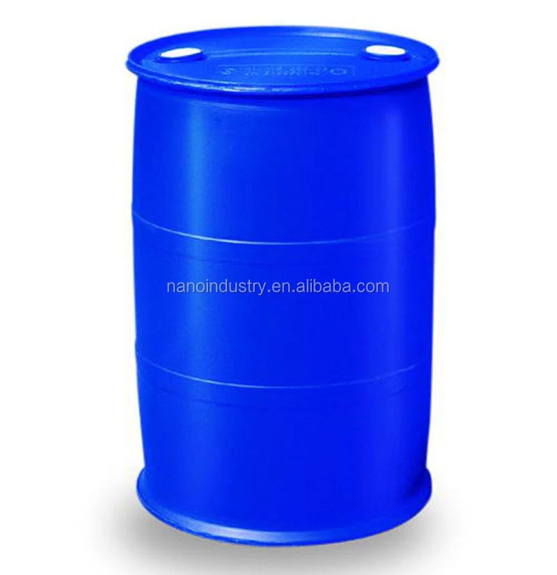 
Nano Cesium Tungsten Oxide(CTO) Dispersion Solution Near Infrared Ray NIR Shielding Thermal Insulation Material for PET Film 