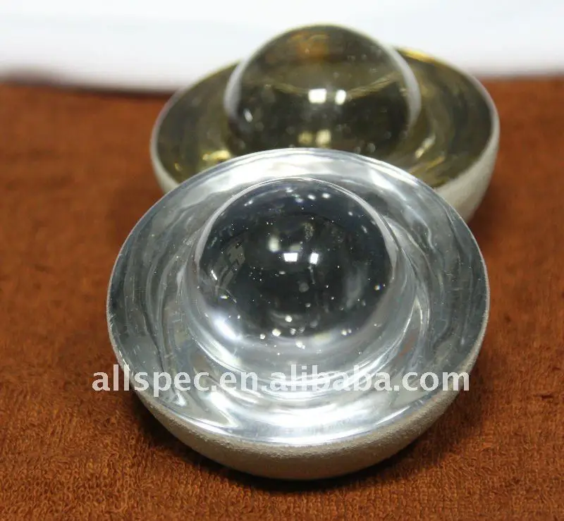 
Installation of raising pavement markers glass road studs cat eye 