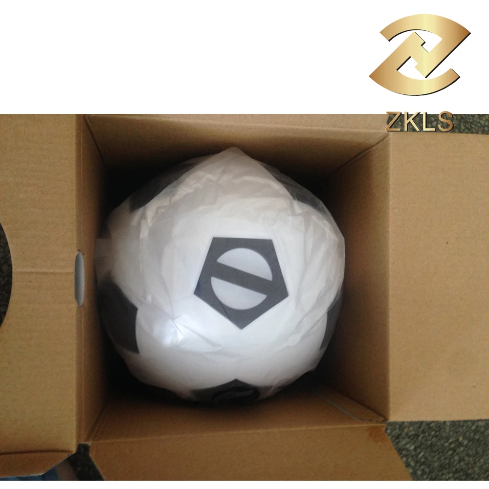 
DIY Popcorn Maker 230V Household Type/Hot Air Popcorn Maker 