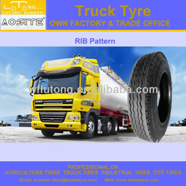 Шины для грузовых автомобилей firestone 7,50-16