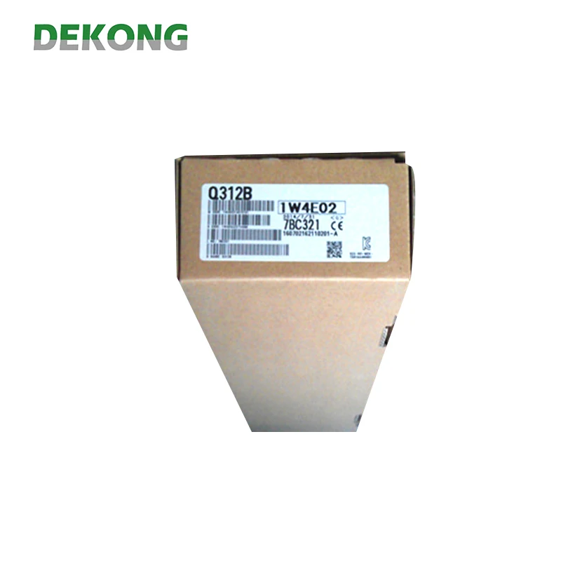 A1S55B fx2n-128mr-es/ul q02cpu-a mitsubishi серии ПЛК