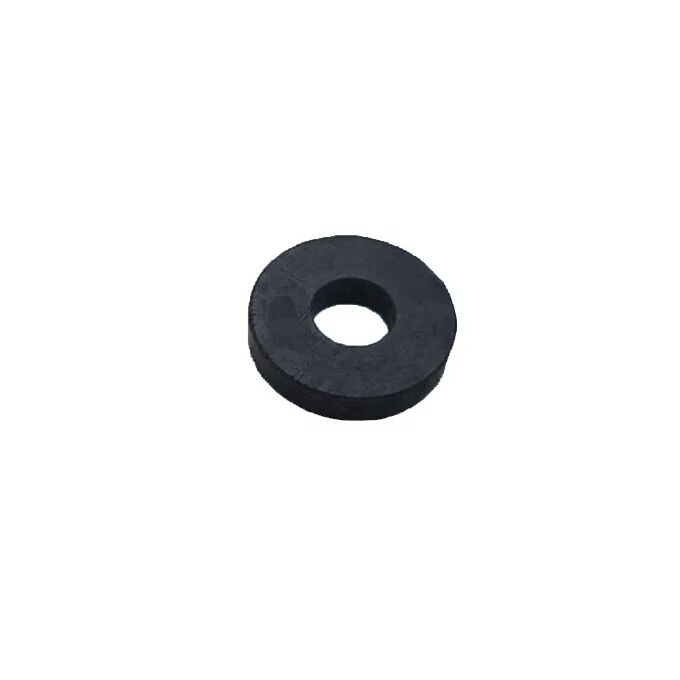 Micro Motor Hall Induction Magnet Encoder Motor Magnetic Ring