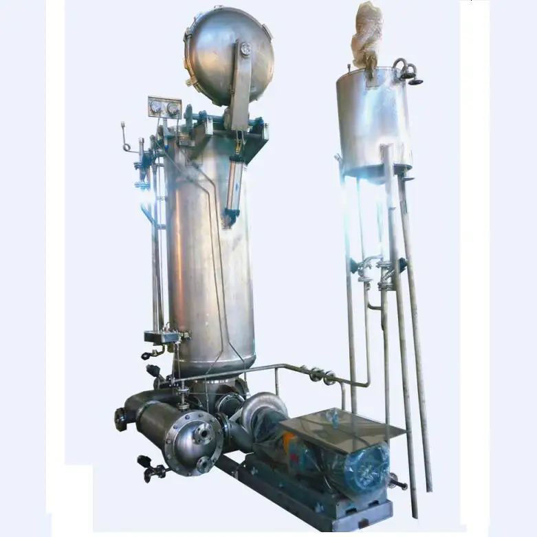 
Factory price sample engagement dyeing machine images rings For Emulsion 