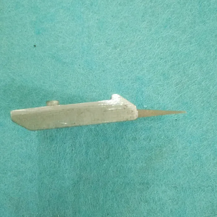 
 Ворсовая ковровая машина, запчасти для манометра, вилка тростника для резки ковровых покрытий  