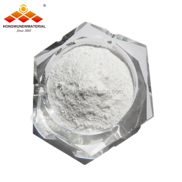 
Fuel cell used 8 mol yttria stabilized zirconia nano powder, 8YSZ, 8Y-ZrO2 