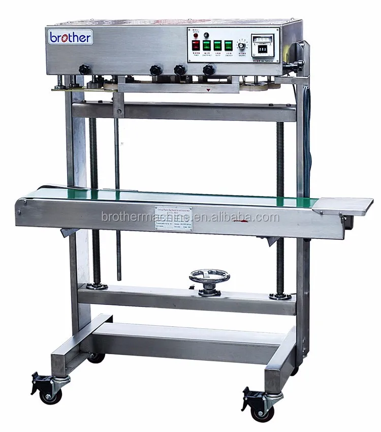 БРАТ Электрическим Приводом Тип безопасности Полуавтоматический вертикальный ленточнопильный герметик