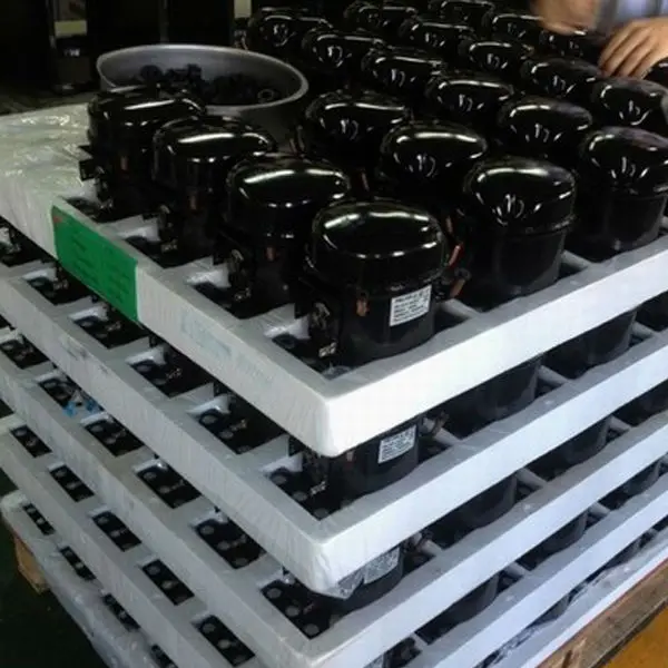 Floor Standing Water Cooler Dispenser to Make Hot and Cold Water