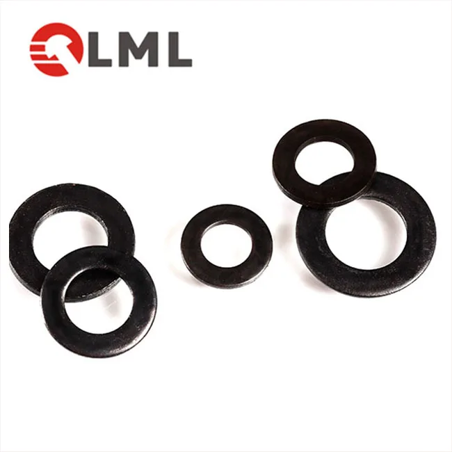 Custom High Quality Competitive Price Different Sizes Tap Washer Factory From China