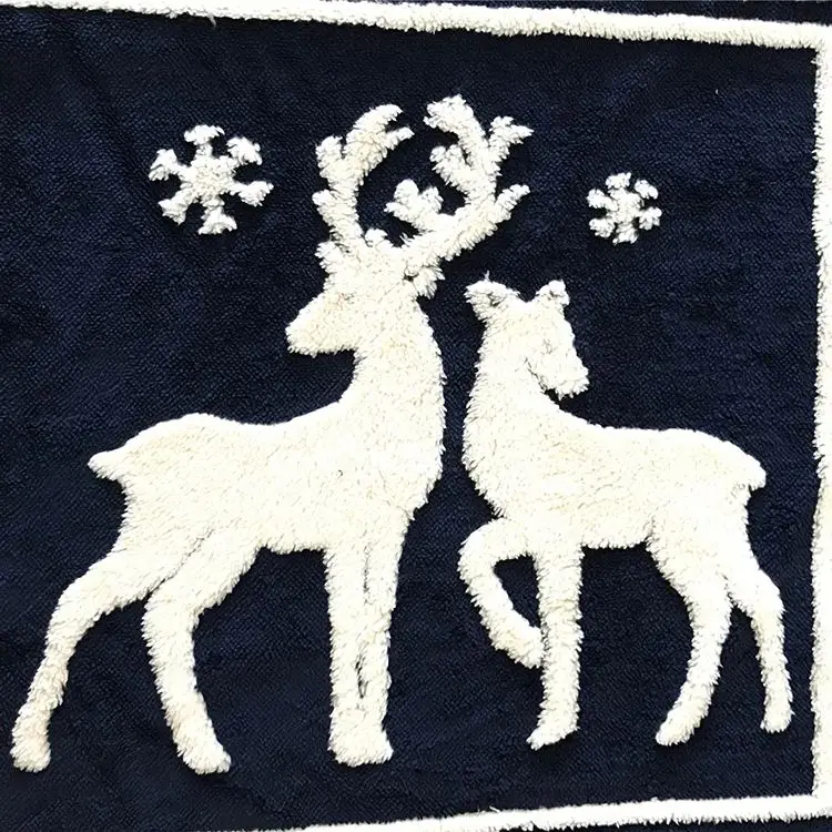 Poly Satin Cationic Jacquard Sherpa Fleece Shu Velveteen Digital Printing Jersey Fabric