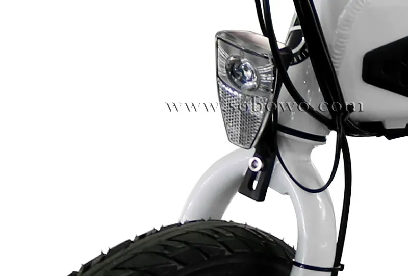 Crazy hot sell in makita electric bike china 2016 bestseller 20inch folding ebike