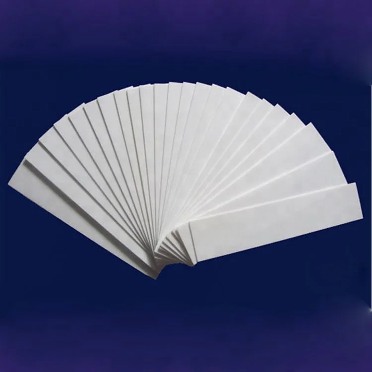 HT- alumina ceramic substrate/95 Al2O3 ceramic sheet