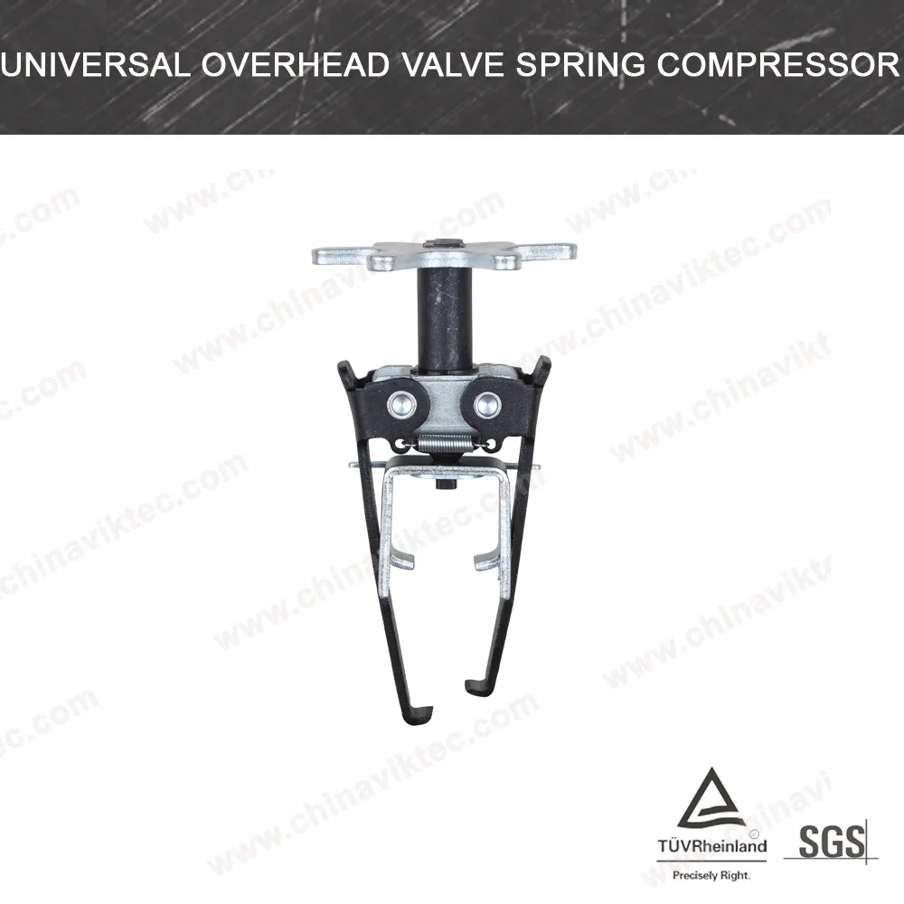 Тормозной Суппорт Ремонт Резьбы Kit (VT01636)