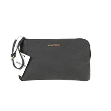 Famous Brand 2016 women mng mango Wallet MNG Sac Mango Purse Leather Handbag Porte Monnaie Femme Marque Carteras Mujer Monederos