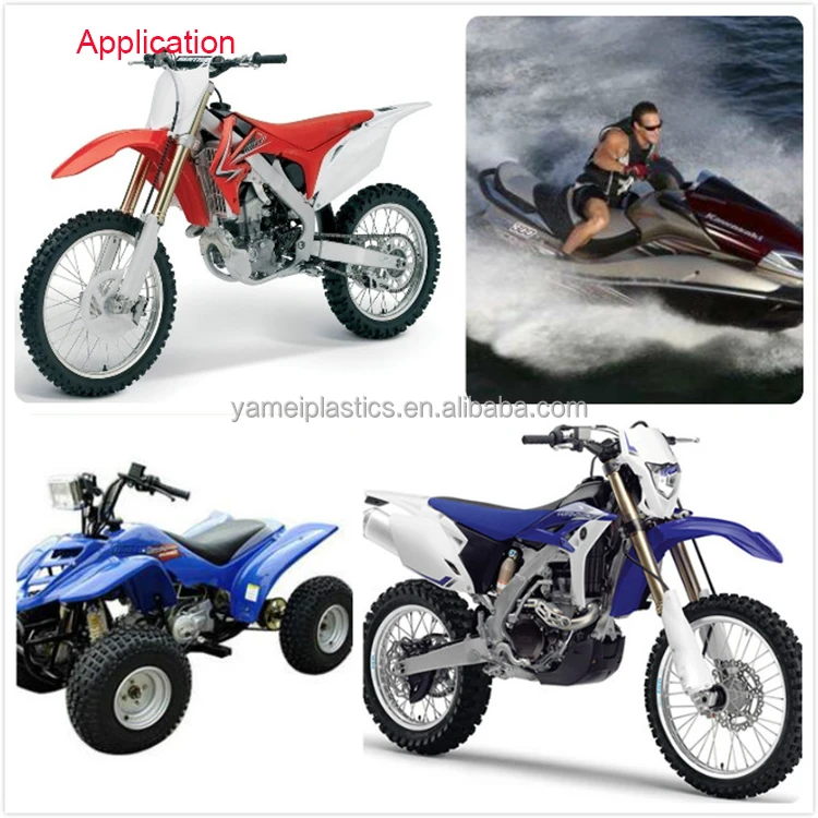 anti-slip vinyl leather fabric for motorcycle seat cover