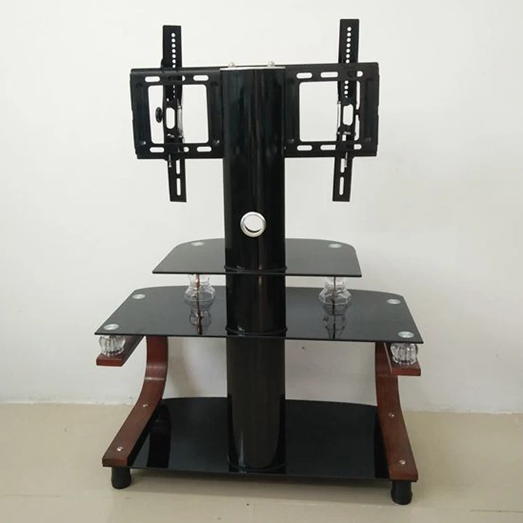 Новый стиль фантазии, комбинации Подставка для телевизора Сделано в Китае